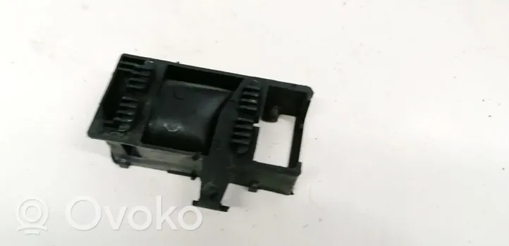 Volkswagen Corrado Inne części wnętrza samochodu 321837235a