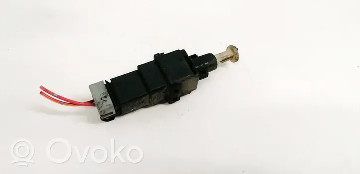 Nissan Primera Bremzes pedāļa sensors 201121