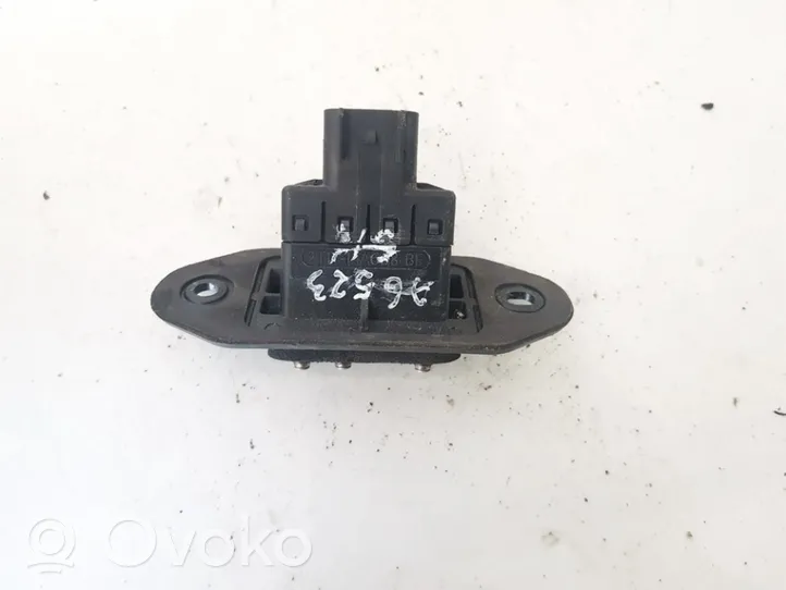 Ford Transit -  Tourneo Connect Sensor 2t1t14A658be