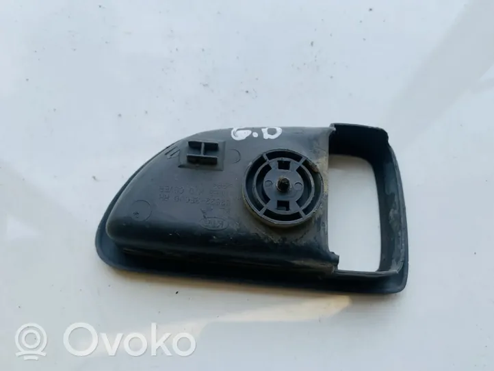 KIA Sorento Inne części wnętrza samochodu 826223e000