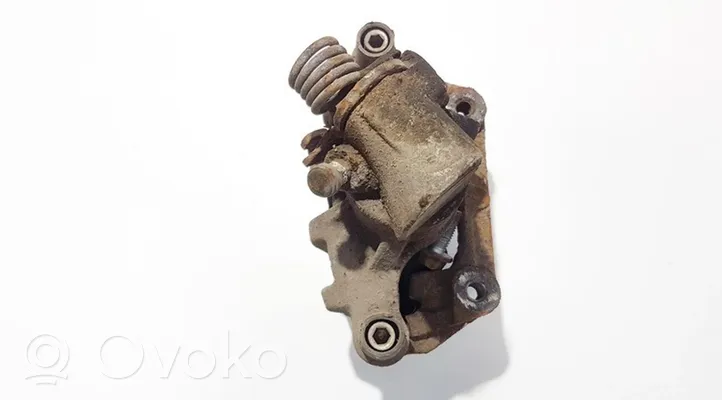 Volvo V50 Rear brake caliper 31341230