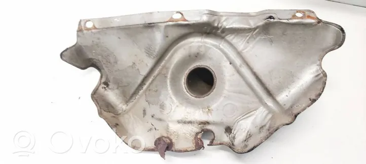 Volvo S60 Other exhaust manifold parts 8692823