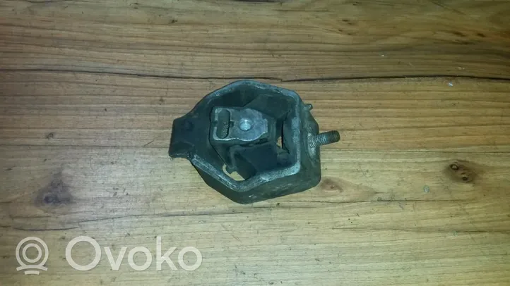 Audi A6 S6 C4 4A Engine mount bracket 4a0399151d