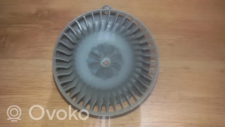 Suzuki Ignis Ventola riscaldamento/ventilatore abitacolo 1940001540