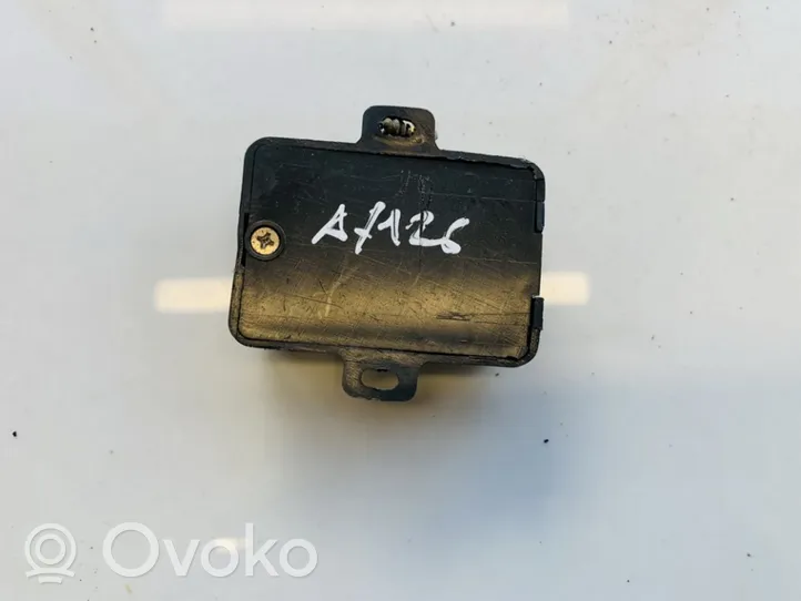 Audi 80 90 S2 B4 Sensor 