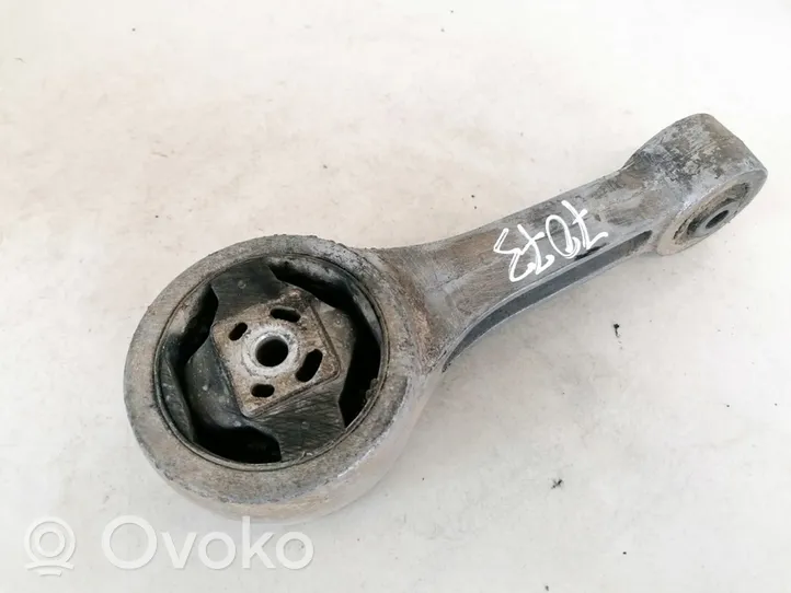 Volkswagen Polo IV 9N3 Support de moteur, coussinet 