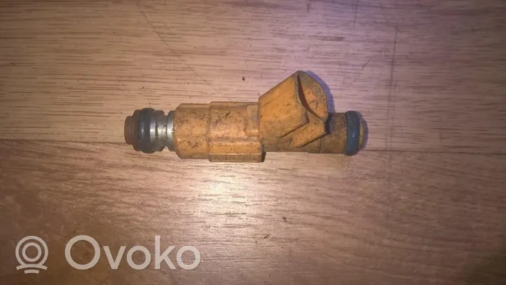 Mercury Villager Fuel injector 0280155857