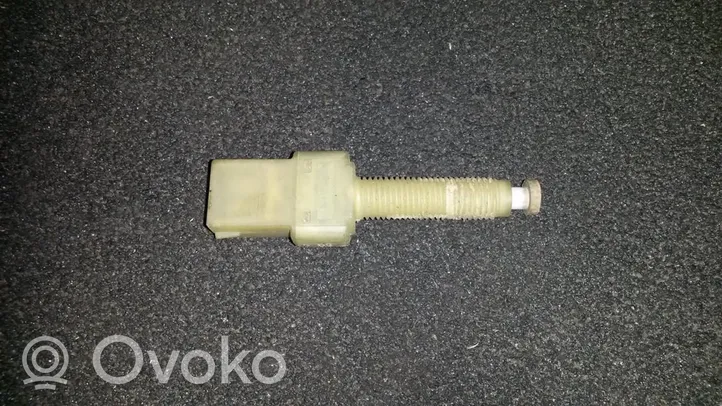 Audi 80 90 S2 B4 Brake pedal sensor switch 443945515