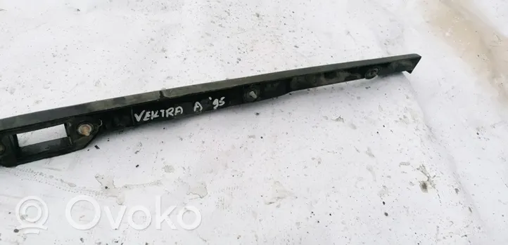 Opel Vectra A Other exterior part 90461267