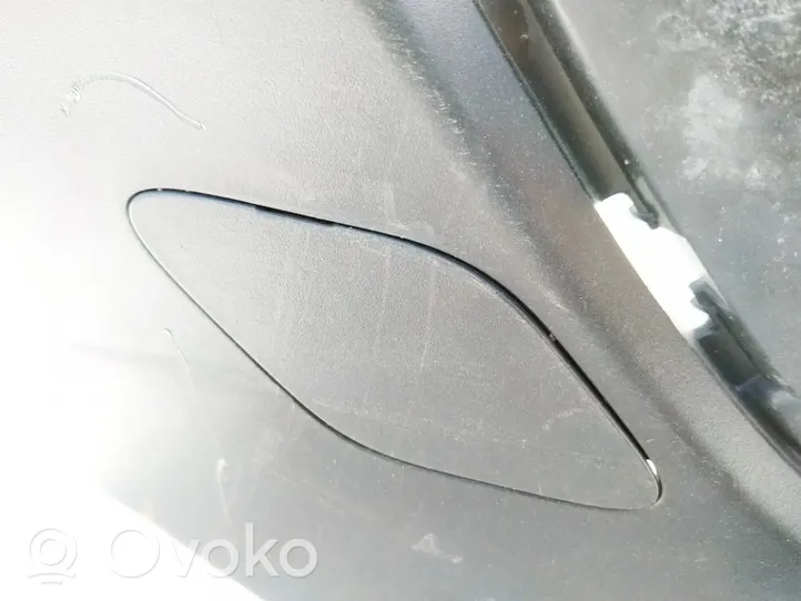 Opel Mokka Rear bumper row hook cap/cover 