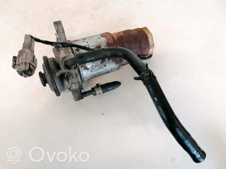 Toyota Corolla E120 E130 Filtre à carburant 