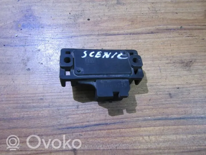 Volvo 850 Gaisa spiediena sensors 8765279