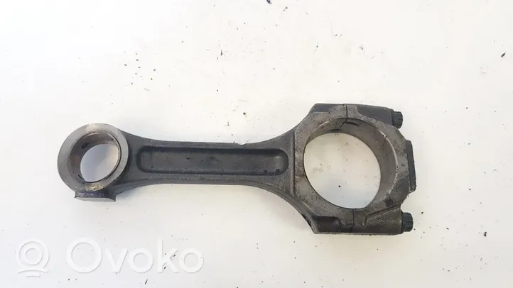 Hyundai Elantra Connecting rod/conrod A1AD