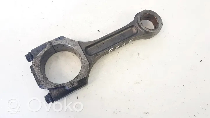 Hyundai Elantra Connecting rod/conrod A1AD