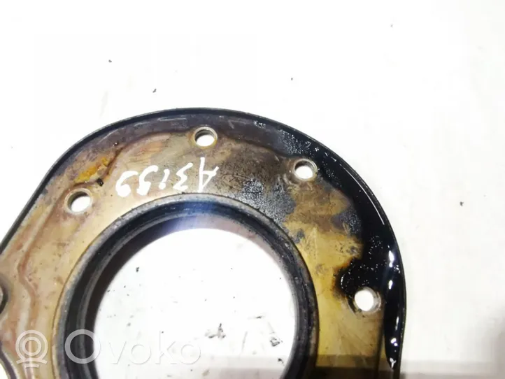 Ford Focus other engine part xs4q6k301ae