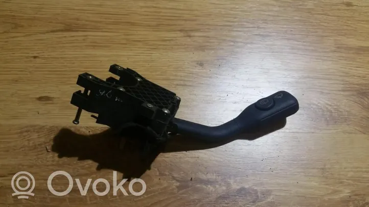 Audi A4 S4 B5 8D Wiper control stalk 