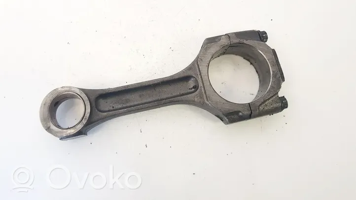 Hyundai Elantra Connecting rod/conrod A1Ad