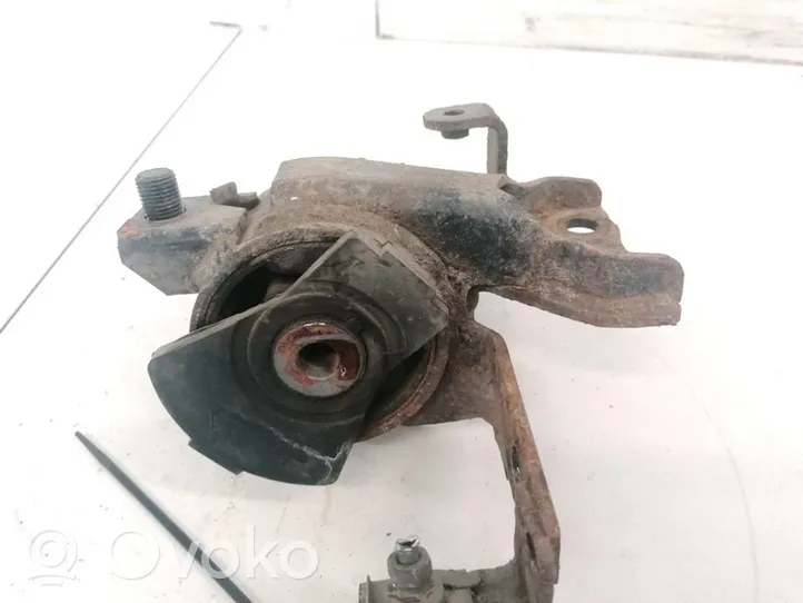 Mazda 323 Support de moteur, coussinet 