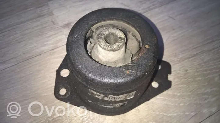 Alfa Romeo 156 Support de moteur, coussinet 