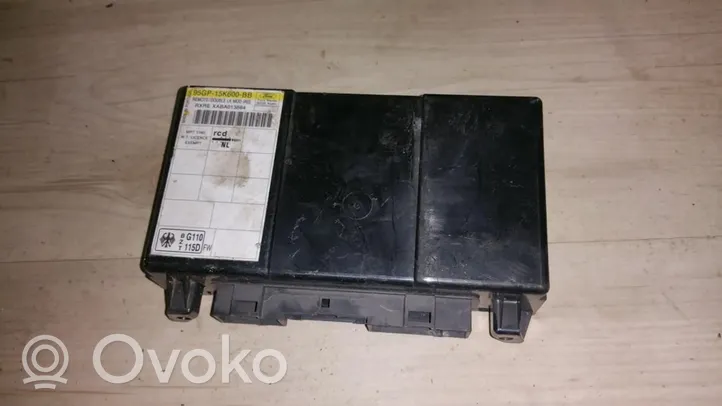 Ford Scorpio Module confort 95gp15k600bb