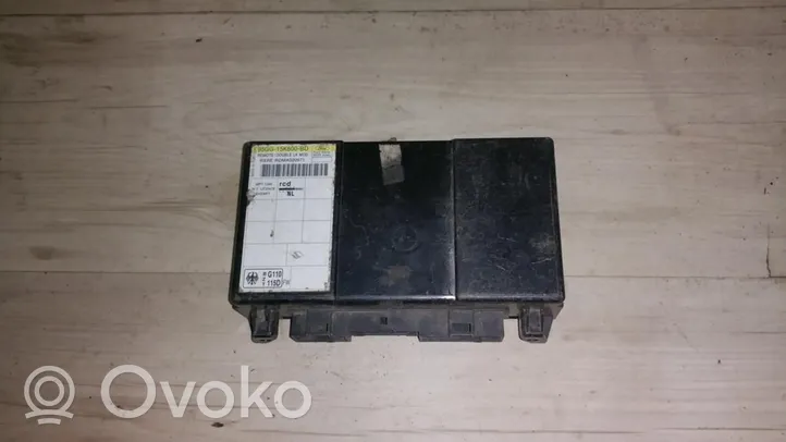 Ford Scorpio Module confort 95gg15k600bd