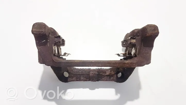 Toyota Avensis T270 Rear brake caliper w09386