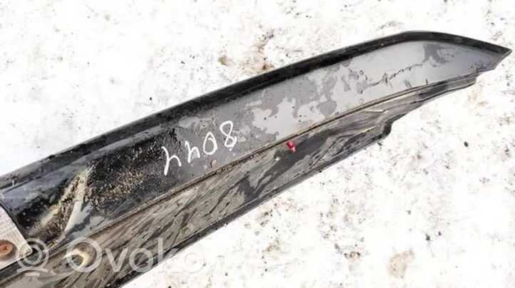 Toyota RAV 4 (XA30) Heckspoiler 7608542040