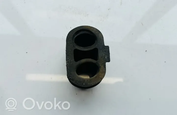 Opel Astra G Muu etuiskunvaimentimien osa 90466668