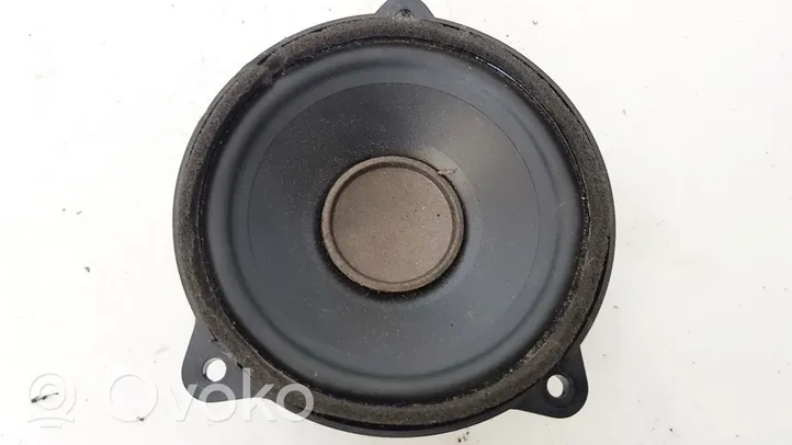 Land Rover Range Rover L405 Haut-parleur de porte avant bk3218808bb