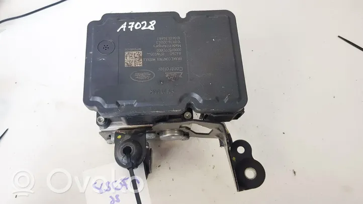 Land Rover Freelander 2 - LR2 Pompe ABS a426g07w035