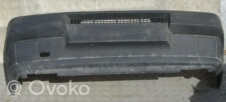 Fiat Uno Front bumper 