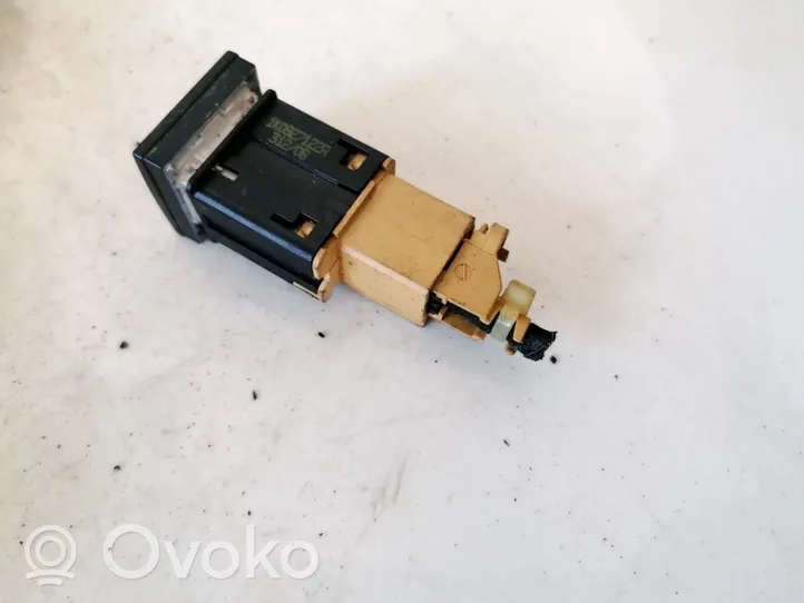 Volkswagen Golf VI Parking (PDC) sensor switch 1k0927122a