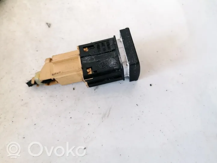 Volkswagen Golf VI Parking (PDC) sensor switch 1k0927122a