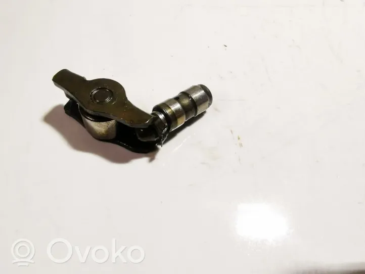 Volkswagen Polo IV 9N3 other engine part 