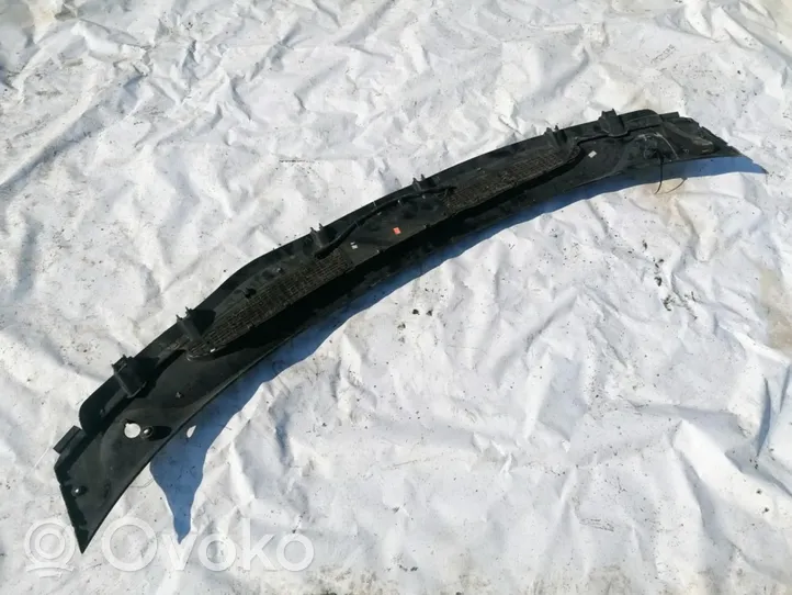 Chrysler Town & Country III Wiper trim 4716284