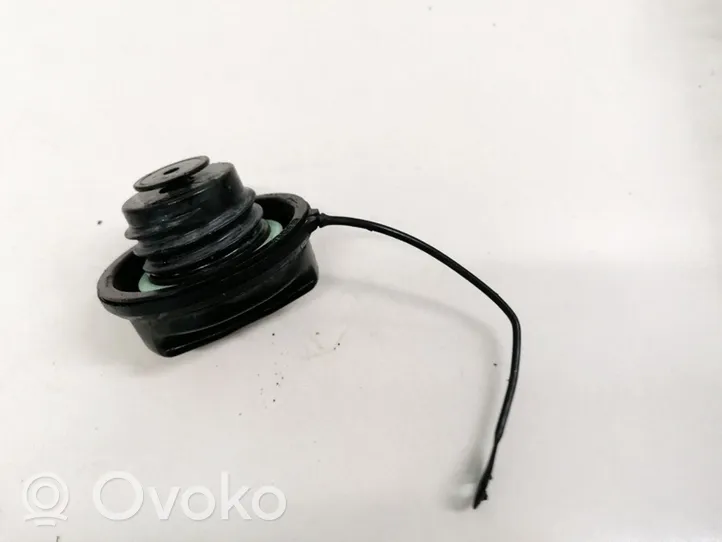 Opel Signum Fuel tank filler cap 