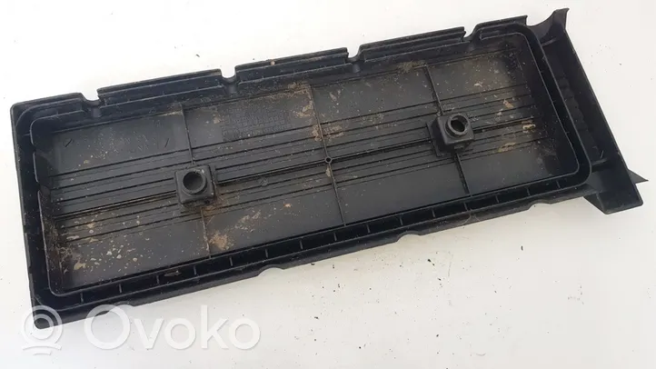 Land Rover Range Rover L322 Osłona górna silnika 11127513769