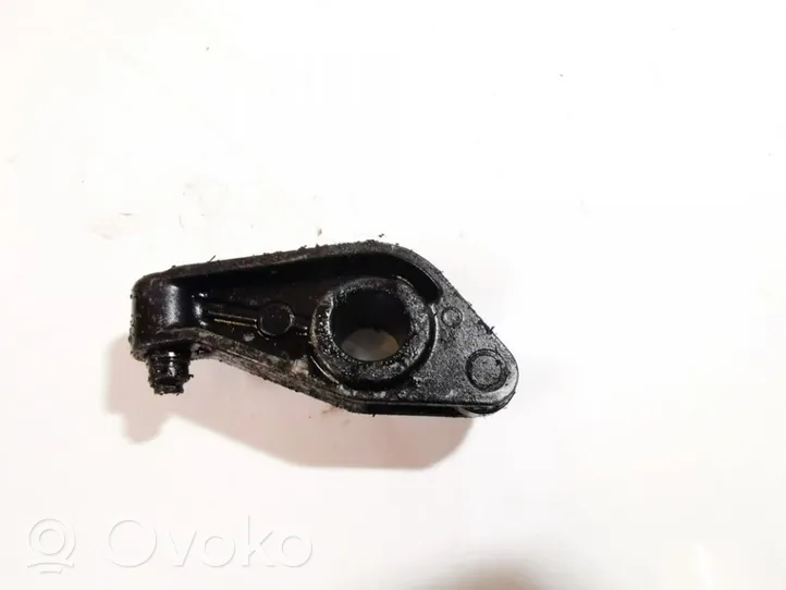 Ford Mondeo Mk III other engine part 