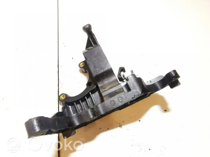 Ford Fiesta Support, suspension du moteur AV6Q9B470AD