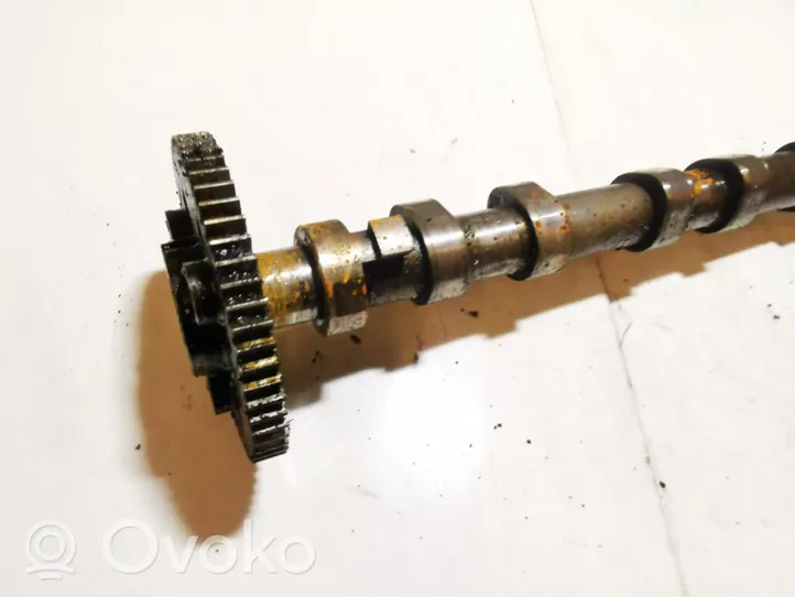 BMW 3 E90 E91 Camshaft 1131779059503