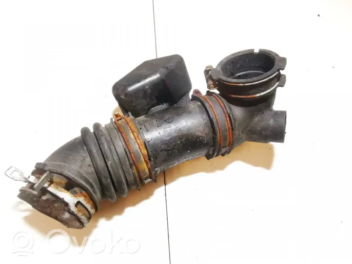 Toyota Prius (XW30) Tube d'admission d'air 1788037100