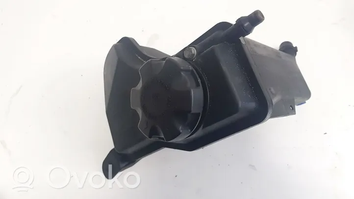 BMW X1 E84 Vase d'expansion / réservoir de liquide de refroidissement 781059202