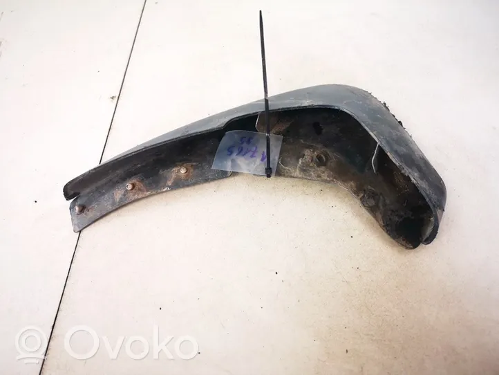 Volvo S70  V70  V70 XC Front mudguard 