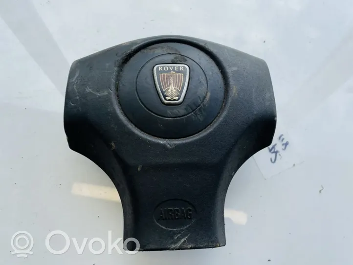 Rover 45 Airbag dello sterzo 531932300