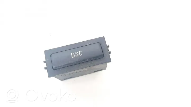 BMW 3 E46 Antipraslidimo/ sukibimo (ASR) jungtukas 61316901592