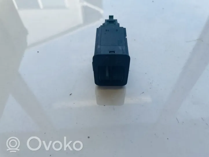 Volkswagen Golf IV Headlight level height control switch 1j0941333a