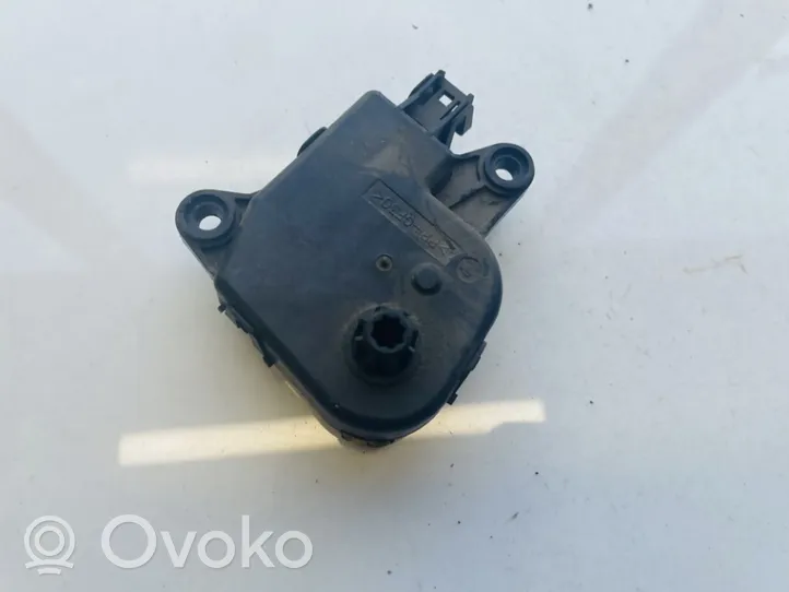 Chrysler Pacifica Motorino attuatore aria 04885465aa