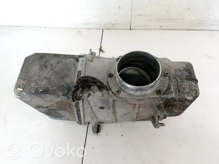 Honda Legend Other exterior part 