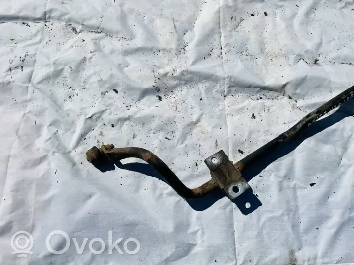 Volvo S70  V70  V70 XC Front anti-roll bar/sway bar 