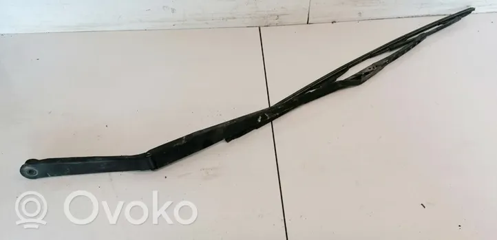 Hyundai Trajet Front wiper blade arm 